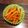 raspberryjam's cooksnap of when they made ＊さつま揚げと人参のきんぴら＊.