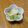 msft5632's cooksnap of when they made お家で簡単～❤激旨「京スイーツ」❤.