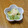 msft5632's cooksnap of when they made お家で簡単～❤激旨「京スイーツ」❤.