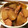 runny13's cooksnap of when they made レンジで超簡単！大根とちくわの煮物♪.