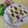 かおpon's cooksnap of when they made 超簡単！チョコレートカマンベールトースト.