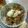クック867LQJ☆'s cooksnap of when they made 食欲のない夏にピッタリ！甘辛☆スタミナ丼.