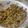 みゆぽんﾊｲﾊﾟｰ's cooksnap of when they made 舞茸、豆腐炒め.