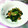 コスカ's cooksnap of when they made 簡単★うまいっ♪ほうれん草のベーコン炒め.