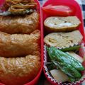 がるばんぞママ's cooksnap of when they made しいたけの白だしバターソテー.