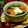 baromaman's cooksnap of when they made たらと野菜のスープ.