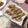 クックYZLZFY☆'s cooksnap of when they made ☆アスパラのベーコン巻き☆お弁当♪.