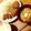 クックYZLZFY☆'s cooksnap of when they made ハート？コロッケ(⌒‐⌒).