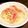 クックYZLZFY☆'s cooksnap of when they made アボカドと生ハムのパスタ.