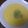 クック0ZNIN1☆'s cooksnap of when they made かぼちゃのポタージュ.