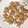 クック1OPRB3☆'s cooksnap of when they made ダイエットクッキー.