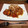 なかつかさのたいふ's cooksnap of when they made ボロネーゼ風？我が家のミートソース♪.