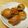 ぽりぽり拓庵's cooksnap of when they made 里芋の煮物が余ったら☆豚肉巻き♪.