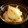 ひさかた's cooksnap of when they made 野菜ソムリエの、旬！新たまねぎのお浸し。.
