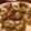 minahig's cooksnap of when they made 鶏もも肉のﾁｰｽﾞ大葉巻き.