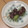 きらり流れ星's cooksnap of when they made おやつに簡単☆もちもち餡子だんご.