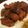 もこもこぼんぼん's cooksnap of when they made 豚バラブロックで味噌ダレチャーシュー.