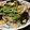 SugarSoul♡'s cooksnap of when they made 小松菜と豚肉炒め.
