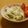 もんしゅしゅ's cooksnap of when they made ひじきとキャベツの梅マヨサラダ.