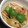 ☆ぎんママ☆'s cooksnap of when they made 超簡単！エビとキノコのアヒージョ.