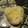 ジョングレ's cooksnap of when they made しらすと青のりの天かすおにぎり.