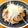 ゆすひと's cooksnap of when they made 紅茶ぶた＾◎＾.