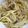 Ｍぱん's cooksnap of when they made 適当でもウマイ！オイスターソース焼うどん.