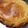 nikoko86's cooksnap of when they made 牛乳&生クリーム不使用のチーズケーキ♪.