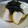 kazu716's cooksnap of when they made 作り置きもOK！「高野豆腐と筍の煮物」.