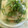 クックZ69KDS☆'s cooksnap of when they made しらすたっぷり！　しらすおろしの 冷奴♪.