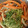 新米嫁　ともぞう's cooksnap of when they made 豆苗のごま和え♪(甘さ控え目).