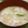 クック6C5JVC☆'s cooksnap of when they made バターでこく旨！キャベツと長葱のお味噌汁.