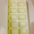 えびちゃん♪♪'s cooksnap of when they made 和風だし✩離乳食用.