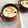 ゆずゴーヤ's cooksnap of when they made しょうが風味の豆乳スープ.