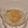 クック日和's cooksnap of when they made 【薬膳・風邪】梨のコンポート.
