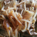 トニー・モンタナ's cooksnap of when they made 豚の生姜焼き☆*ﾟ人気店のまかないレシピ.