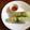 kurri's cooksnap of when they made ベトナム風そうめん入り生春巻き.
