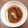 ゆうともままっち's cooksnap of when they made はすいもの煮びたし♡.