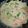 さゆとそらのmama's cooksnap of when they made 【話題入り】ほうれん草のクリームパスタ.