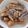i_yokan's cooksnap of when they made ごぼうとコンニャクの味噌煮(圧力鍋使用).