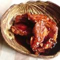 しやわし's cooksnap of when they made ハワイの味♪義母に教わったしょう油チキン.
