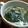 ♡Catherine's cooksnap of when they made モヤシとワカメの簡単美味しい中華スープ.