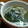 ♡Catherine's cooksnap of when they made モヤシとワカメの簡単美味しい中華スープ.