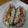 mikiha5's cooksnap of when they made コンビーフマヨのおにぎらず☆ツナ缶でも！.