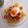 tamakisara's cooksnap of when they made 冷麺風★塩らーめん.