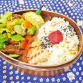 超姉さん女房's cooksnap of when they made ココナッツオイルで簡単大学芋！！.