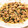 みるくここあ♪＊'s cooksnap of when they made 簡単！もやしと豚挽肉炒め丼.