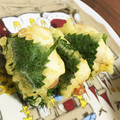 ゆにこーん☆'s cooksnap of when they made さっぱり♪シソと梅のとり天.
