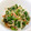 pora's cooksnap of when they made きのことニラの中華和え.