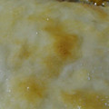 どないすんねん's cooksnap of when they made かぼちゃとひき肉のチーズ焼き.